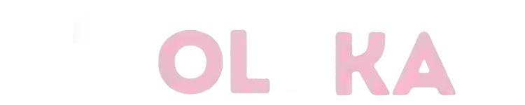 golfka logo